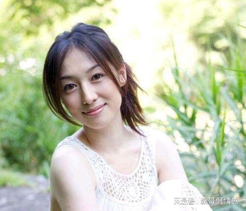 寂寞来了怎么办吴克群 寂寞来了怎么办吴克群