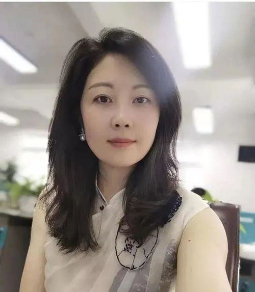 灵魂摆渡神秘食物是谁 灵魂摆渡神秘食物是谁