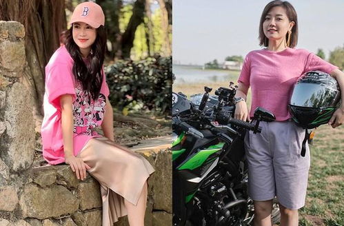 马尾与发圈 马尾与发圈汤敏 马尾与发圈 马尾与发圈汤敏