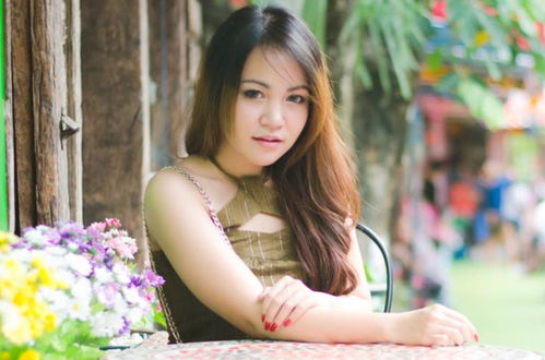 妲己封的什么神 妲己封的什么神