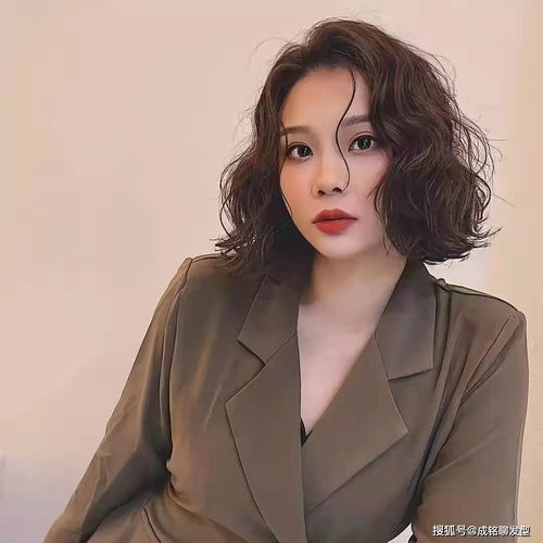 欧阳奋强爱过陈晓旭吗