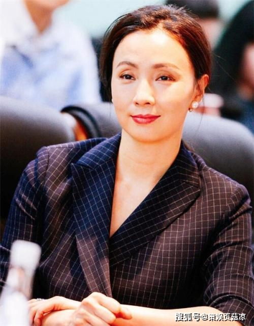 属蛇的神秘 我属蛇的 属蛇的神秘 我属蛇的