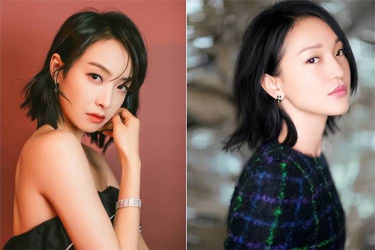 汉武帝在卫青死后，为何要诛杀整个卫氏家族？