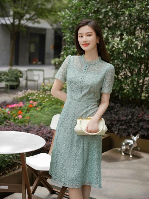 项羽身边只有虞姬一个女人吗？他有没有后代？