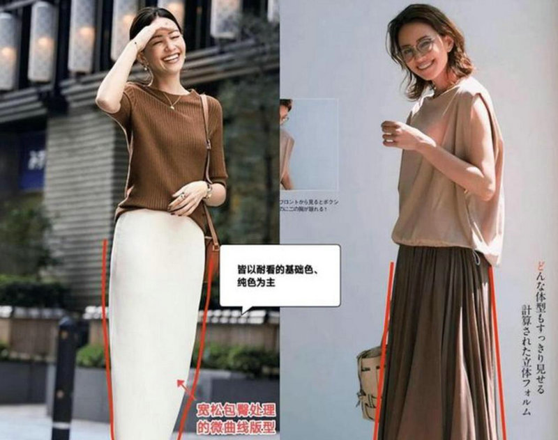 元爪战争：元朝入侵爪哇小国