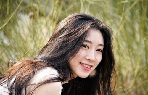 经典传奇村民家的怪事 经典传奇村民家的怪事