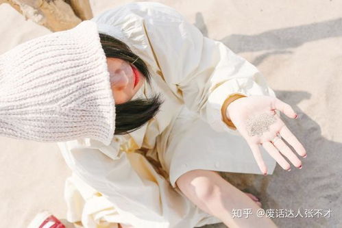 实名制手机卡;实名制手机卡能办几张 实名制手机卡;实名制手机卡能办几张