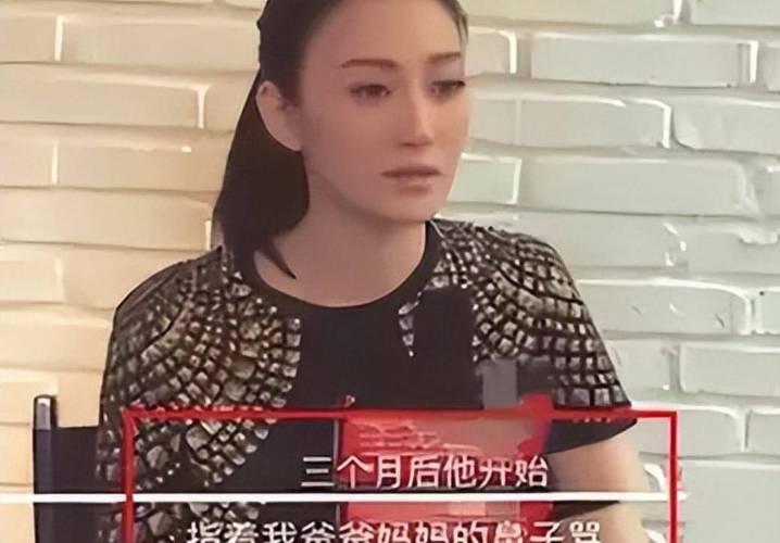 纪晓岚为何能有82岁长寿竟是一生吃这个食物 纪晓岚为何能有82岁长寿竟是一生吃这个食物