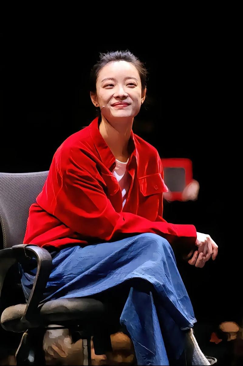 波兰一河流干涸 350年前沉船宝藏重现