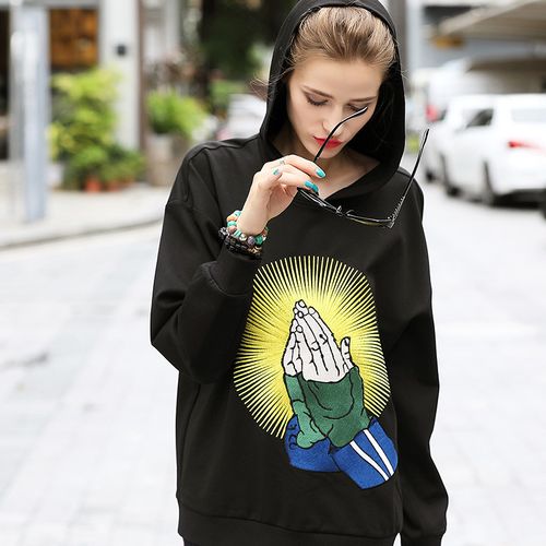 如何妥善签订保姆合同