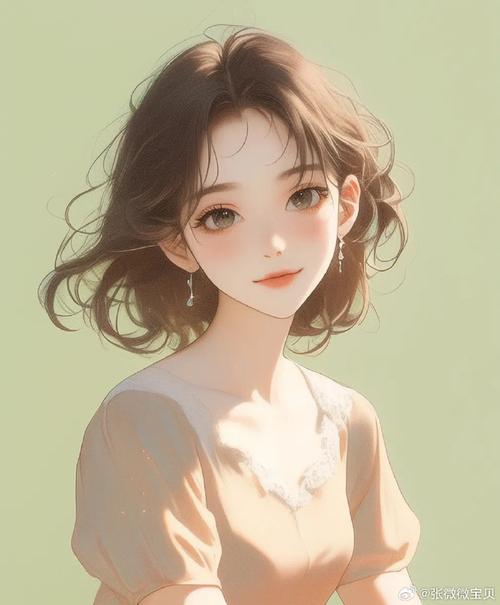 中国辣椒城在哪里(中国最大的辣椒城在哪里)