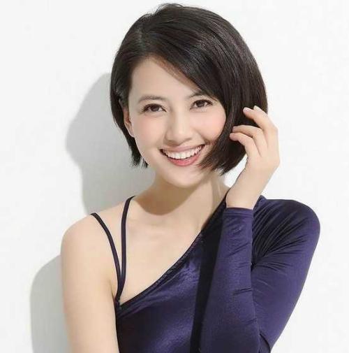 婚姻属相配对_婚姻属相配对鸡和鸡 婚姻属相配对_婚姻属相配对鸡和鸡