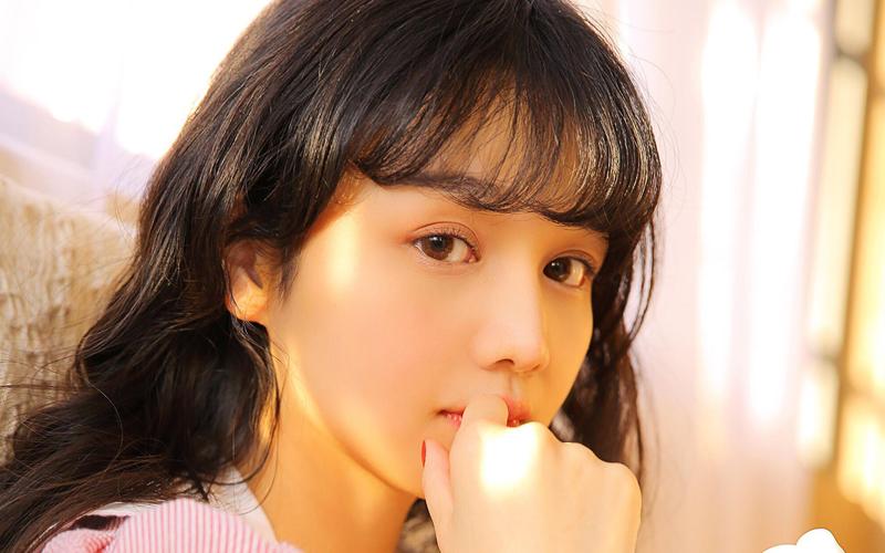 夏季止汗多吃酸 中医按摩也能止汗