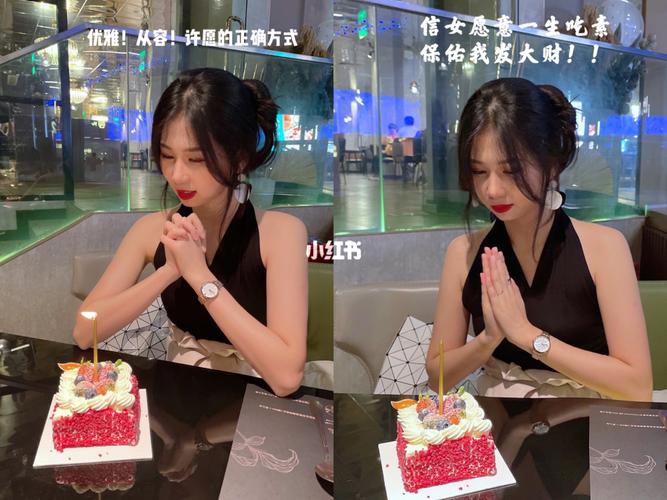 羽生结弦和冰墩墩合照 羽生结弦和冰墩墩合照