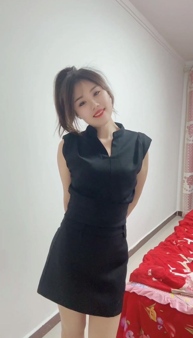 清蒸草鱼的做法