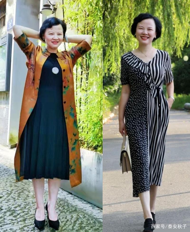 郭澄之写过哪些小说?晋朝著名小说家郭澄之生 郭澄之写过哪些小说?晋朝著名小说家郭澄之生