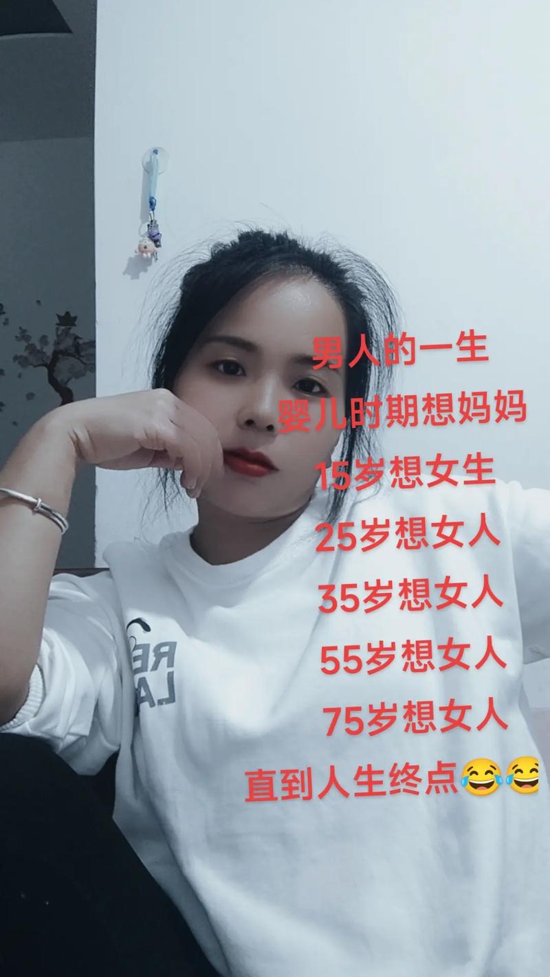 李承乾身为长子又是太子 李承乾为什么还要造反