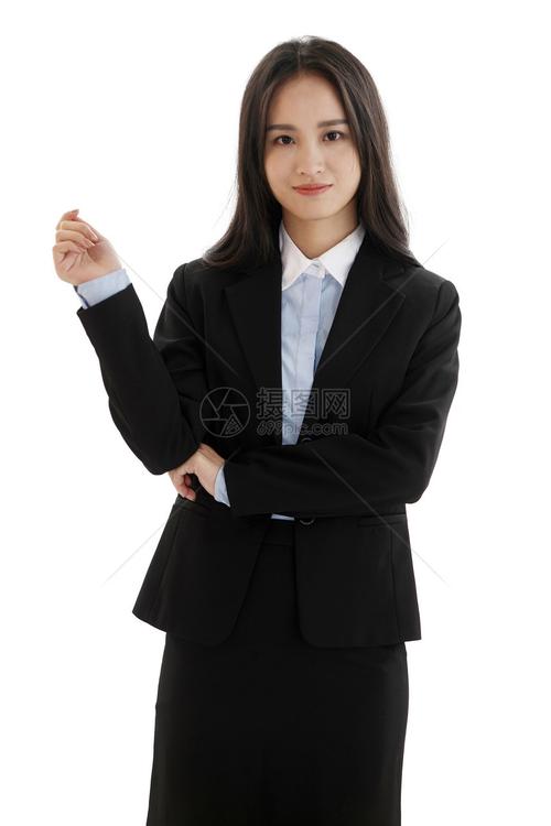 搬家电话号码多少