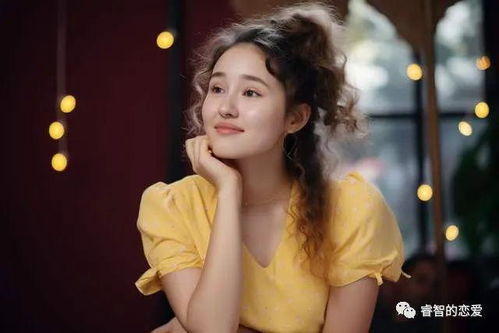 银行卡吞了当天能取吗 银行卡吞了当天能取吗