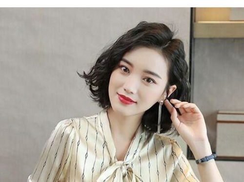 北京医美 北京医美医院排名前三的 北京医美 北京医美医院排名前三的