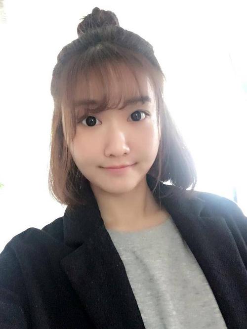 胡宗宪的轶事典故都有哪些？不为人知的胡宗宪