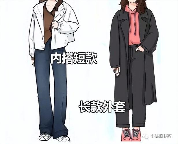 小皇帝如何被假宦官戴绿帽子杀害