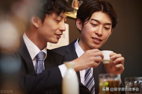 小红伞怎么样 小红伞是什么牌子