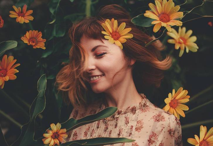 艾丽莎卡森  艾丽莎卡森