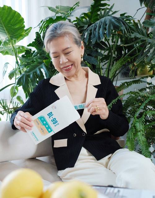 芈月是秦始皇什么人?芈八子是历史中的宣太后 芈月是秦始皇什么人?芈八子是历史中的宣太后