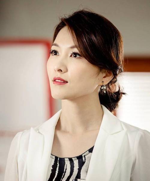 四月一号至四月三号灵壁县天气情况 宿州十五天天气预报 贵州百里杜鹃天气15天查询