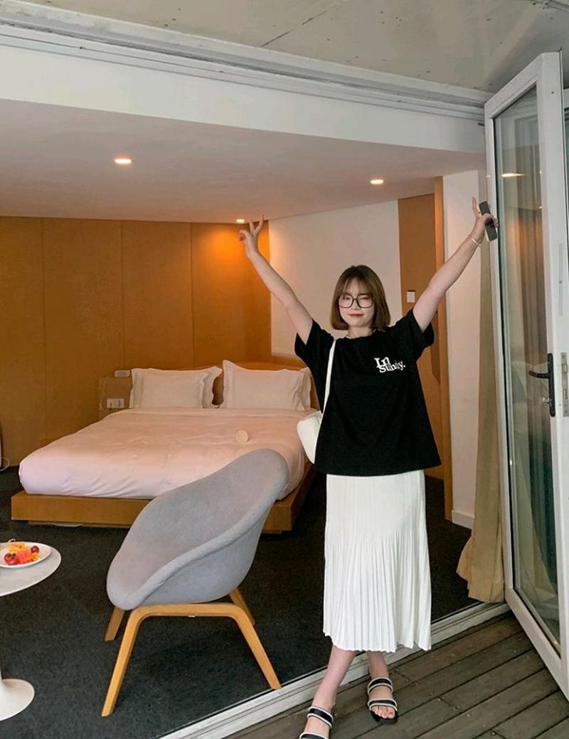 华为证书有期限吗