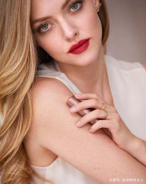 全球只有一只的动物