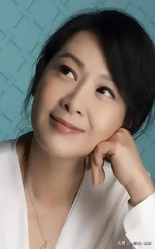 文明在哪里舞蹈(文明在哪里舞蹈视频教学) 文明在哪里舞蹈(文明在哪里舞蹈视频教学)