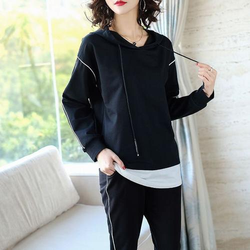 风筝为什么飞不起来