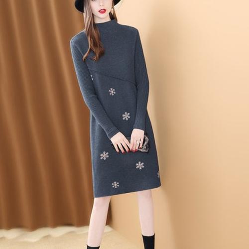 华为工程师认证什么时候考