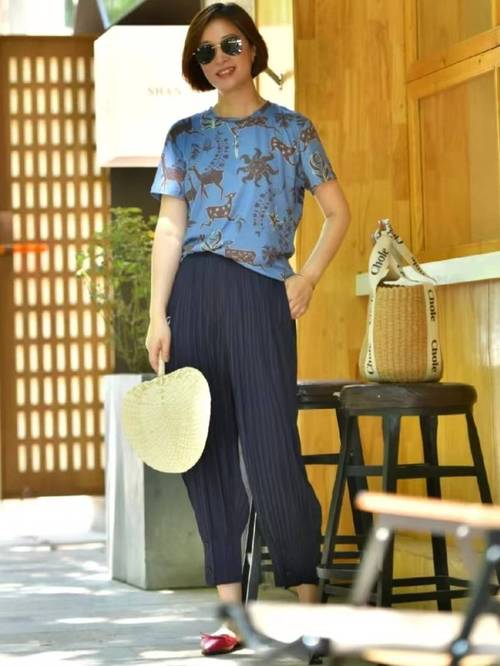 隋唐时期洋人以来华留学为荣