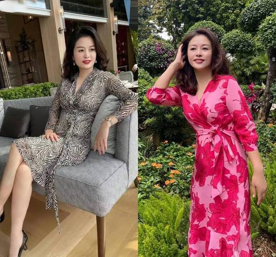 有含义的网名男士