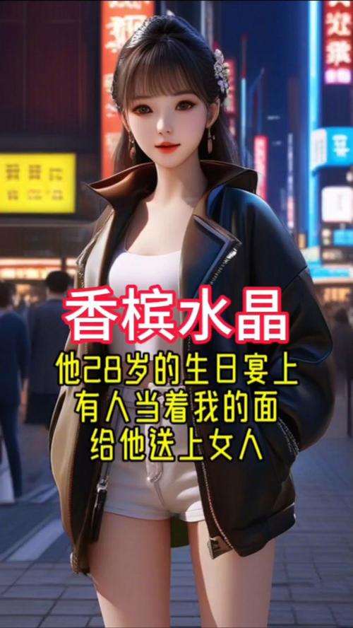 网店运营与推广