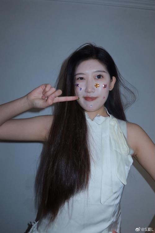 深圳园博园在哪里(深圳园博园地址在哪里) 深圳园博园在哪里(深圳园博园地址在哪里)