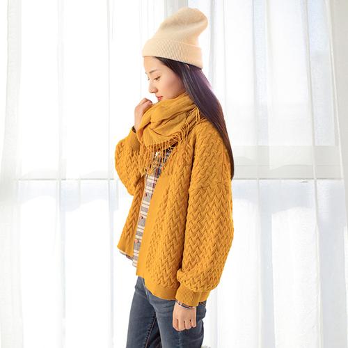 2021没封的网站免费的