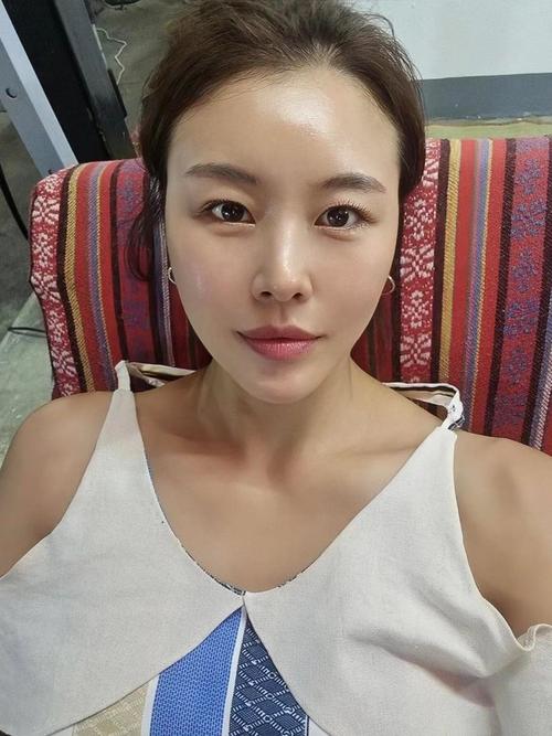 演员尤勇的妻子(“老戏骨”尤勇:成名后抛妻,恋上许晴,如今过 演员尤勇的妻子(“老戏骨”尤勇:成名后抛妻,恋上许晴,如今过