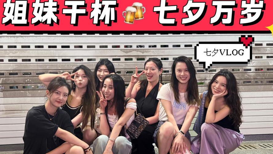 白蟒转世:曾国藩为什么会害怕鸡毛 白蟒转世:曾国藩为什么会害怕鸡毛