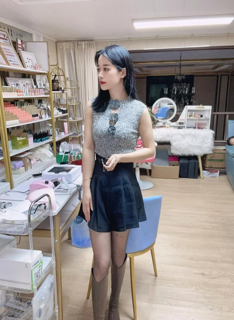 哪个皇帝一天娶九个老婆?盘点最荒淫的皇帝 哪个皇帝一天娶九个老婆?盘点最荒淫的皇帝