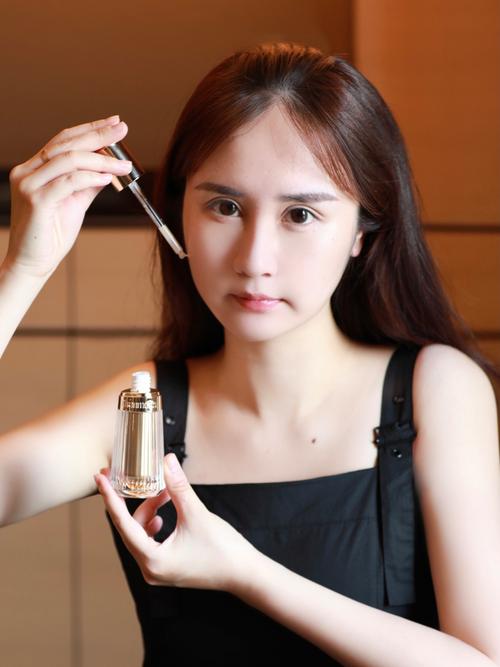 蜀汉有哪些将领接受过东汉的封侯？是什么时候