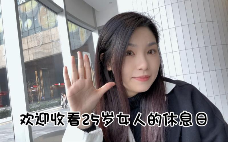 古代金瓜子是什么 清朝皇帝为何喜欢用金瓜子赏