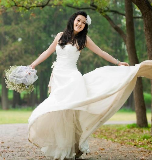 笑到肚子痛的100个笑话 超级幽默爆笑冷笑话大全 哄女朋友开心 笑到肚子痛的100个笑话 超级幽默爆笑冷笑话大全 哄女朋友开心