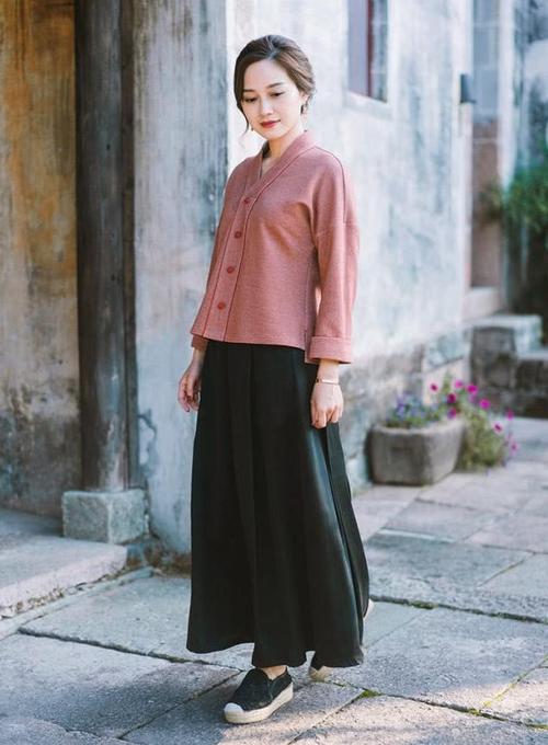 古代有哪些禁忌?穿越剧并不靠谱 古代有哪些禁忌?穿越剧并不靠谱