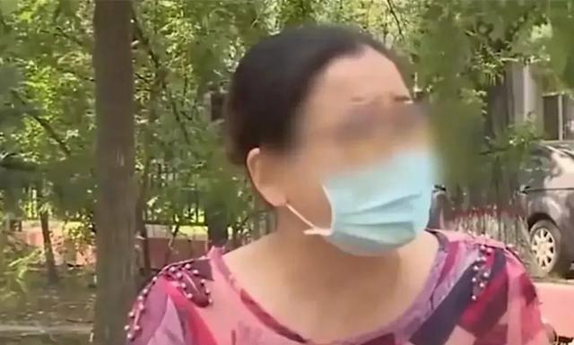 大峡谷风景旅游区图片(大峡谷风景照片)