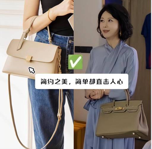 宋林静个人资料 宋林静个人资料