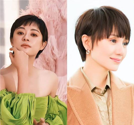 啼笑皆非!中国古代哪位皇帝死的最奇葩? 啼笑皆非!中国古代哪位皇帝死的最奇葩?